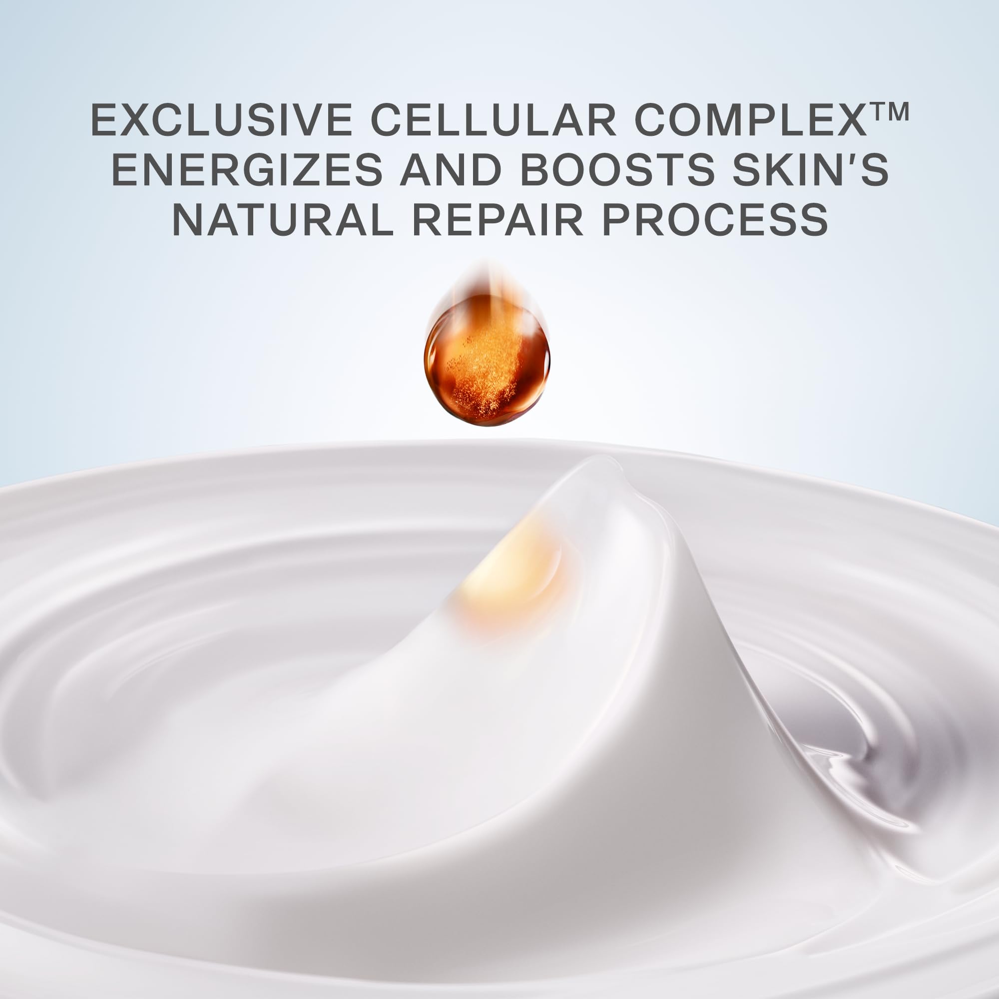 La Prairie Cellular 3-Minute Peel 40ml : Amazon.co.uk: Beauty